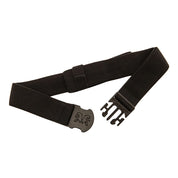 Chromag Adder Belt