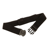 Chromag Adder Belt