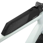 Apidura Aero Bolt-On Long Top Tube Module