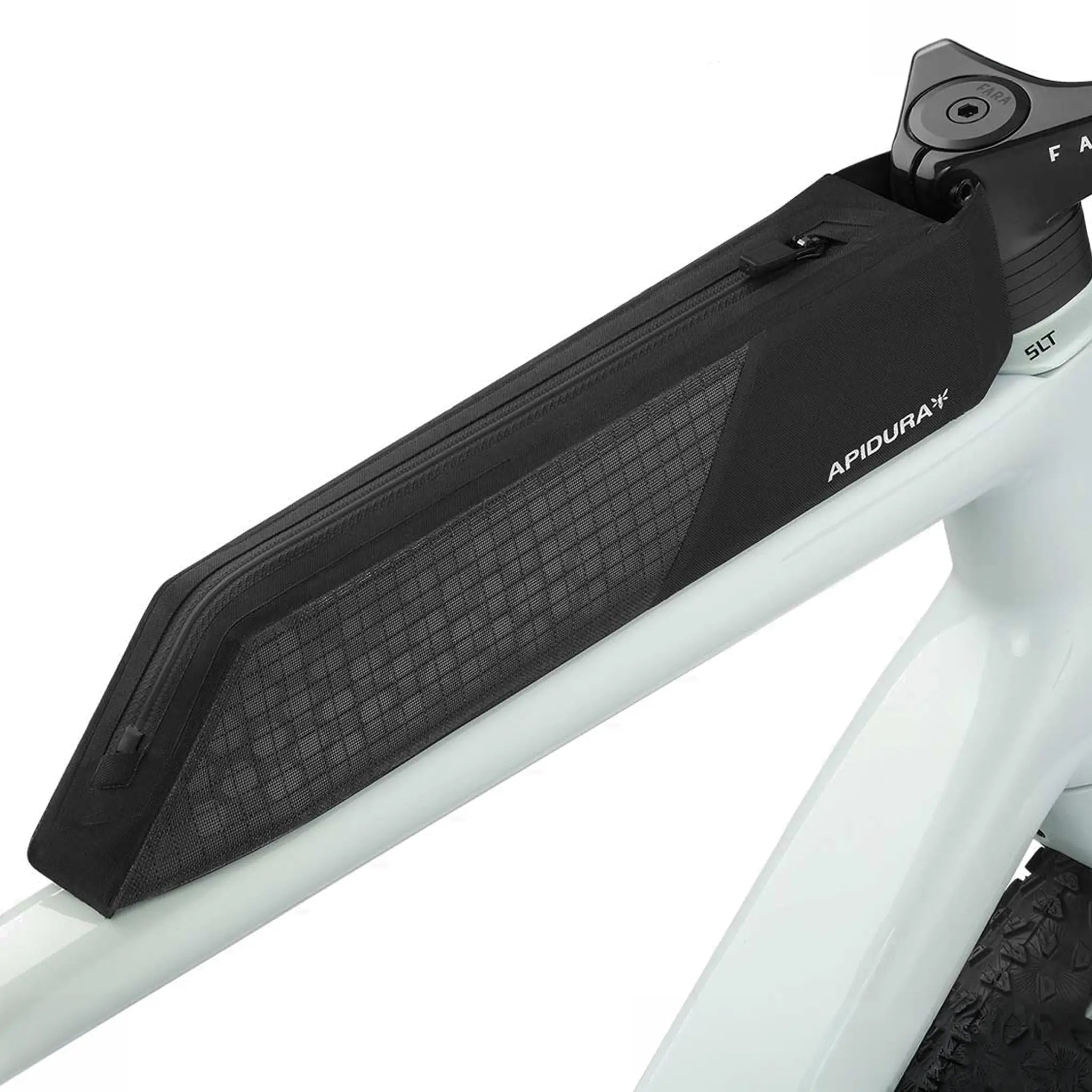 Aero-Bolt-On-Long-Top-Tube-Module-2.webp