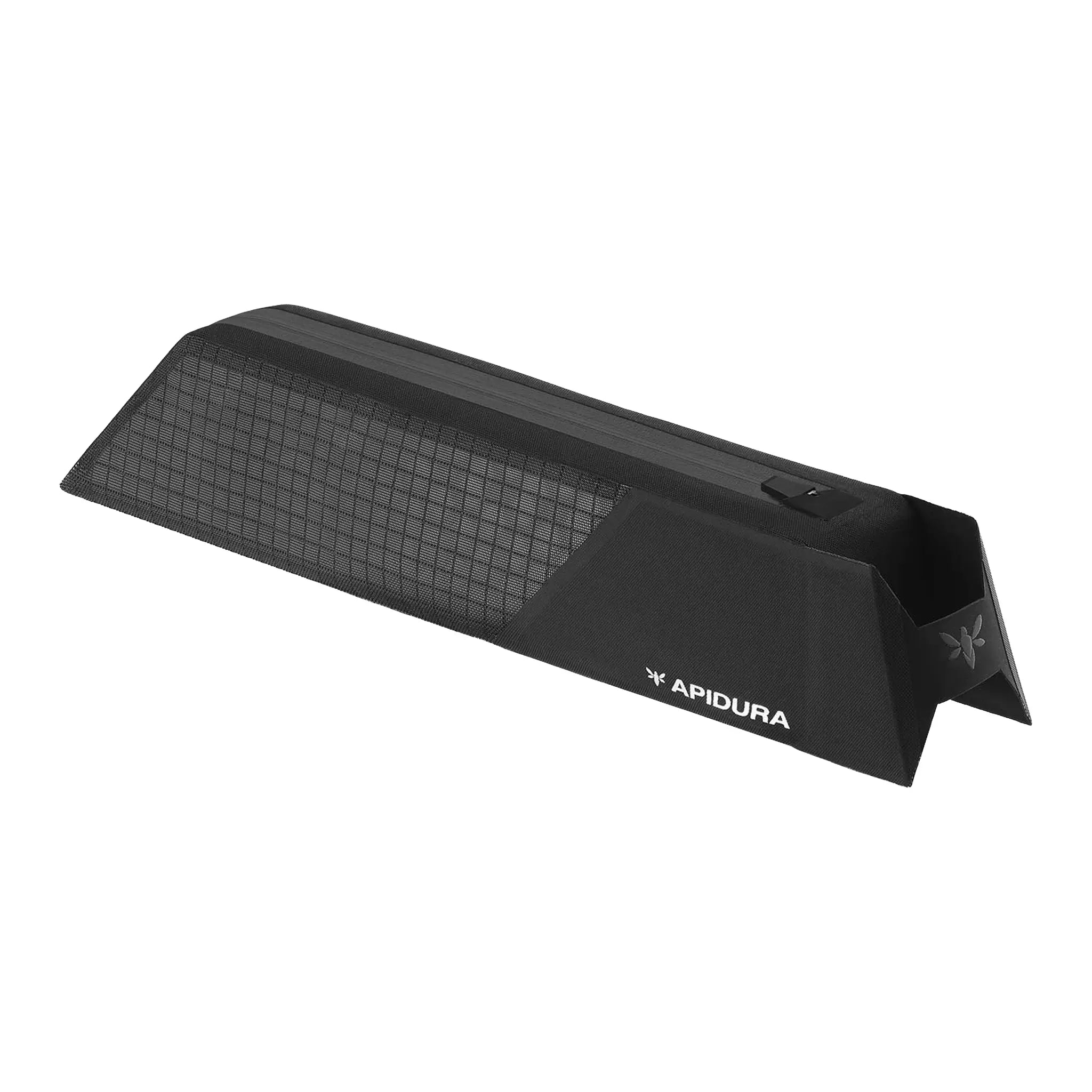 Aero-Bolt-On-Long-Top-Tube-Module.webp