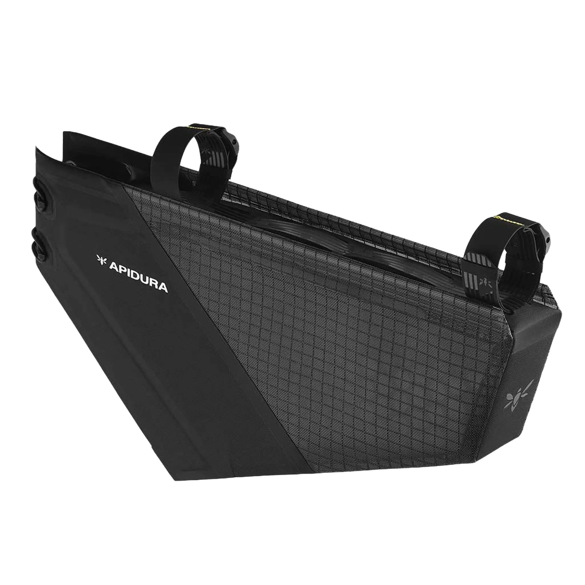 Aero-Frame-Module-2.webp