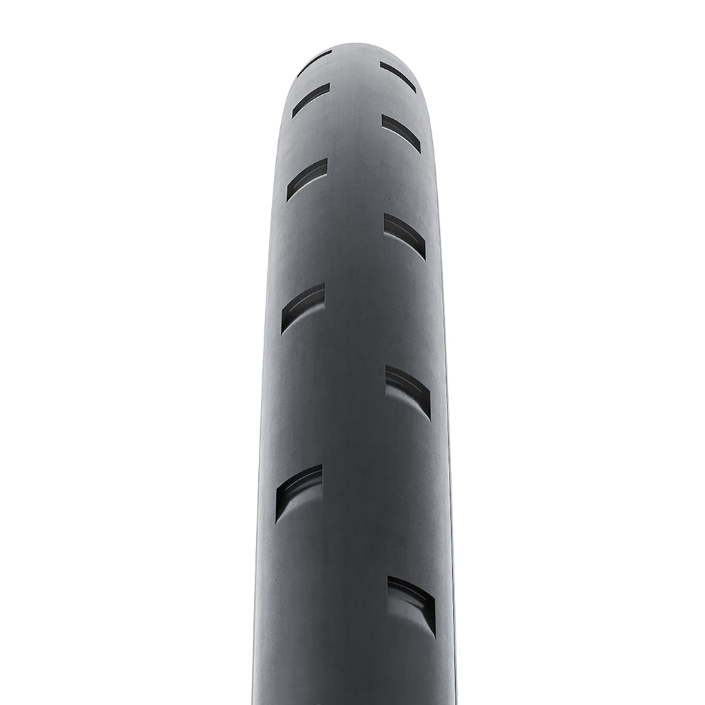 Aero111-2.jpg