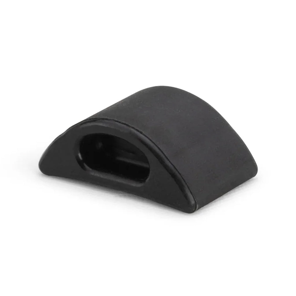 AeroBarShimForQuickReleaseHandlebarMount.jpg