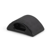 Exposure Lights Aero Bar Shim For Quick Release Handlebar Mount