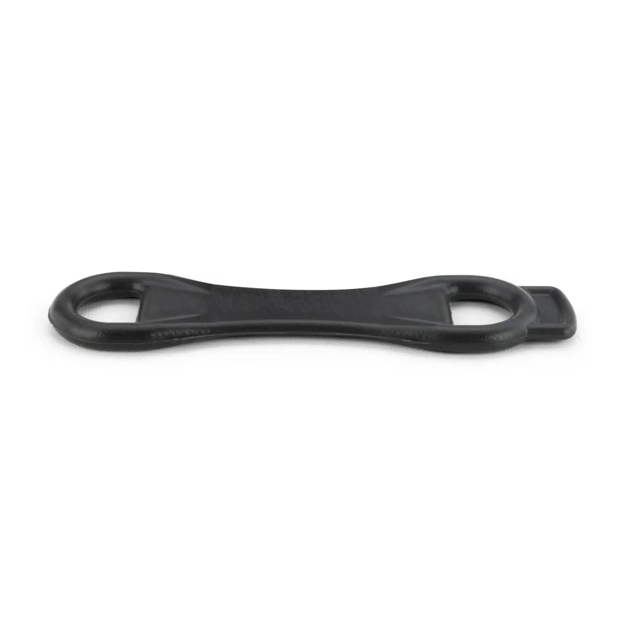 Exposure Lights Aero Silicone Band