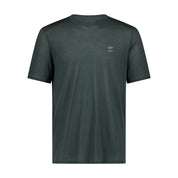 Mons Royale Mens Aero Ultralight Merino T-Shirt