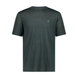 Mons Royale Mens Aero Ultralight Merino T-Shirt