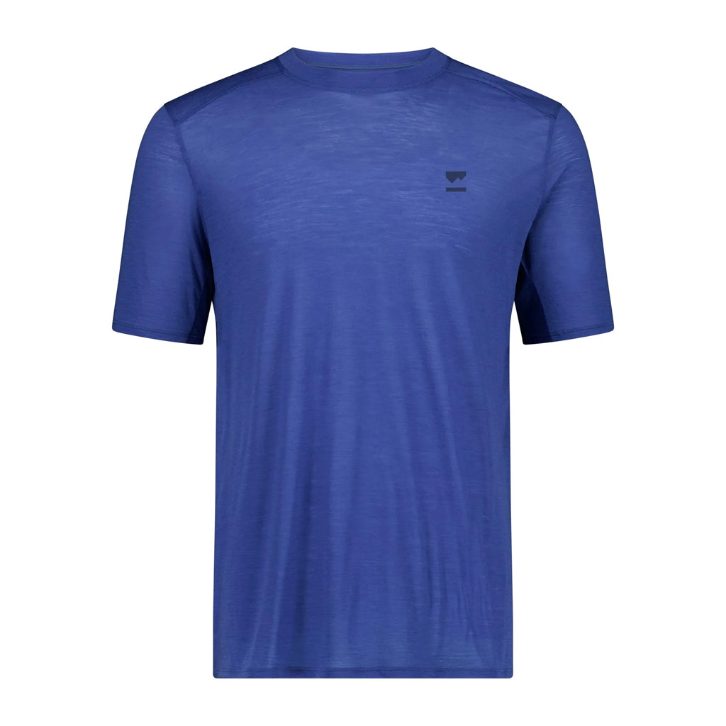 AeroUltralightMerinoT-Shirt-Prussian.jpg