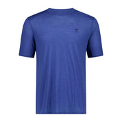 Mons Royale Mens Aero Ultralight Merino T-Shirt
