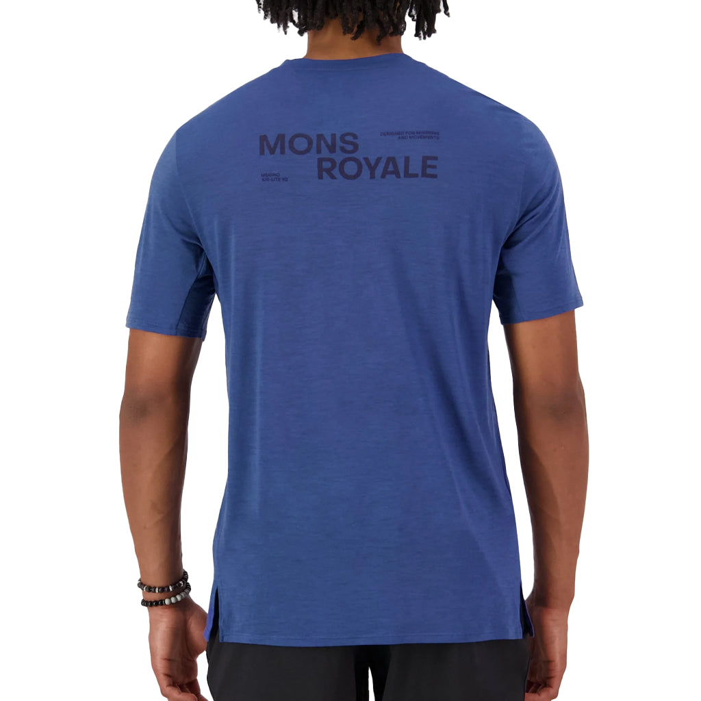 AeroUltralightMerinoT-Shirt-Prussian2.jpg