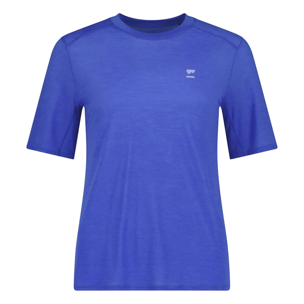 AeroUltralightMerinoT-Shirt-Ultramarine.jpg