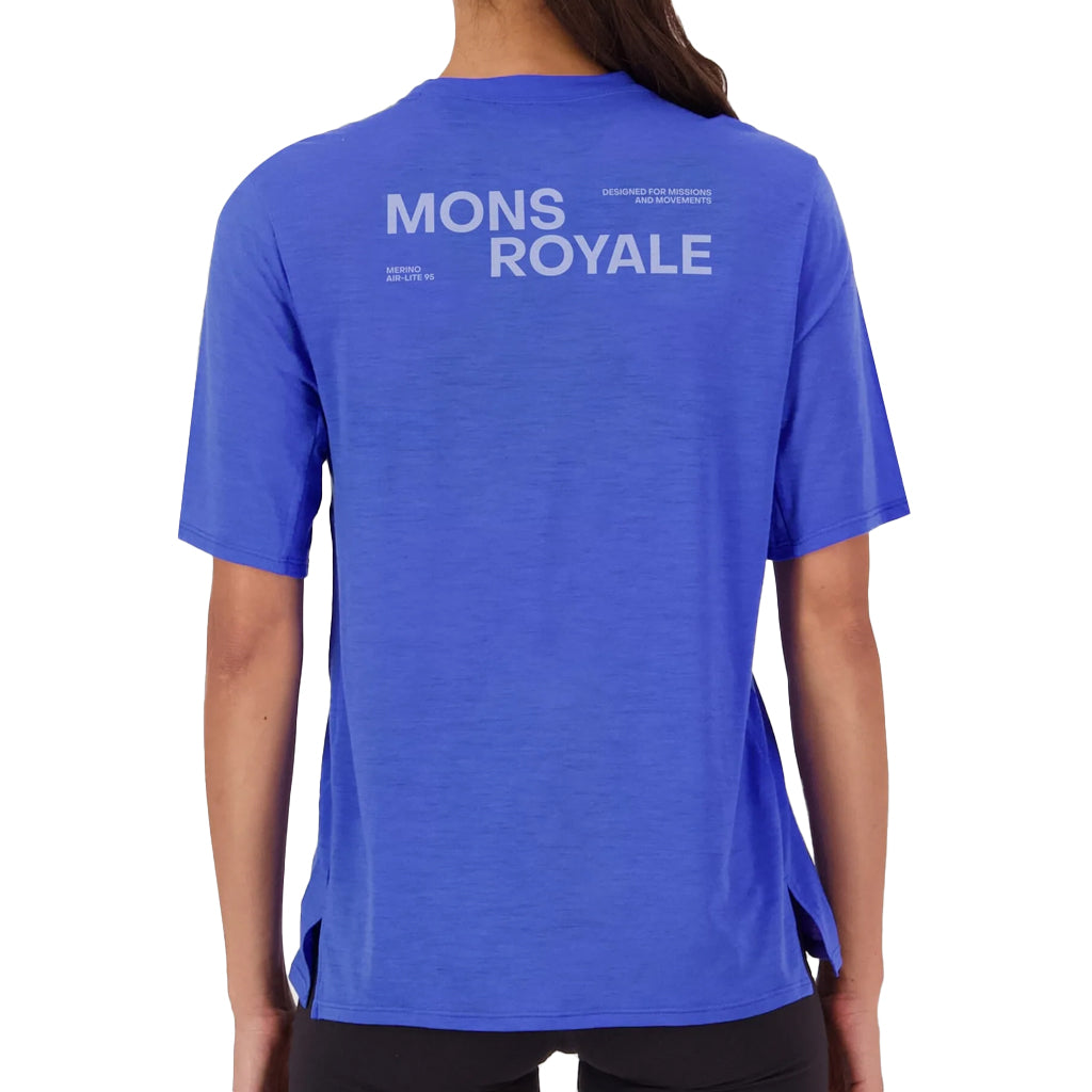 AeroUltralightMerinoT-Shirt-Ultramarine2.jpg