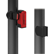 Lezyne Aeropost 3D Adapter for Strip Series