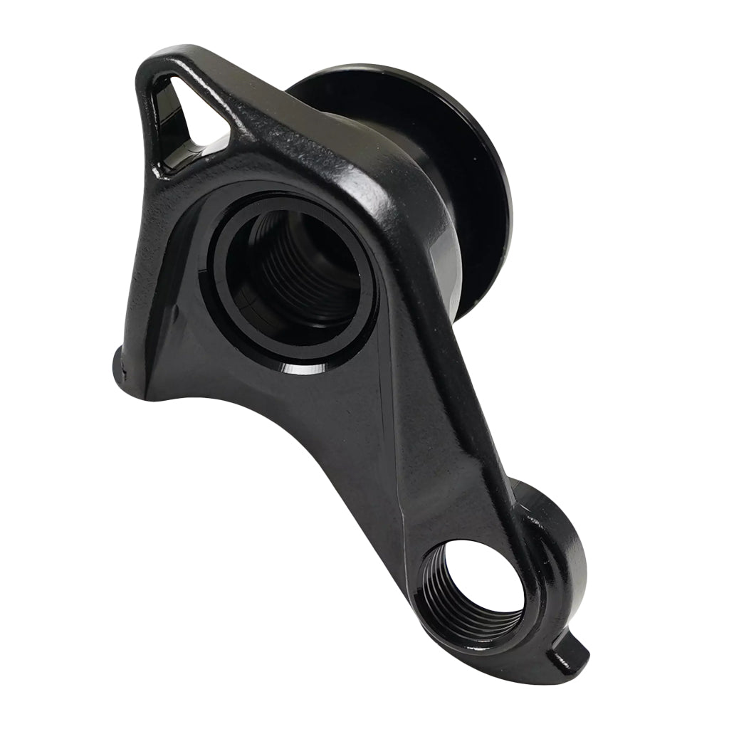 Specialized Aethos 2 Patte de dérailleur UDH légère