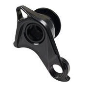 Specialized Aethos 2 Patte de dérailleur UDH légère