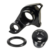 Specialized Aethos 2 Patte de dérailleur UDH légère