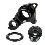 Specialized Aethos 2 Patte de dérailleur UDH légère
