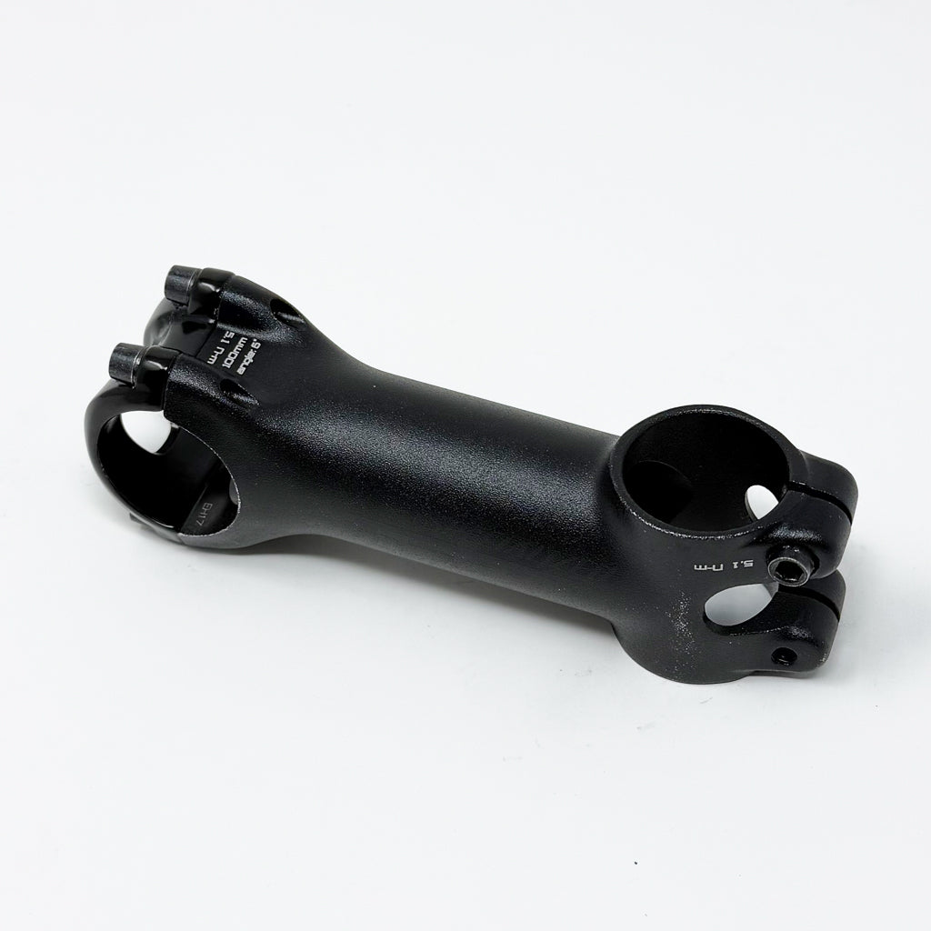 AethosStem100mm6_Take-Off_-2.jpg