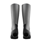 Assos After Snow Booties P1