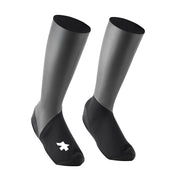 Assos After Snow Booties P1