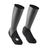 Assos After Snow Booties P1