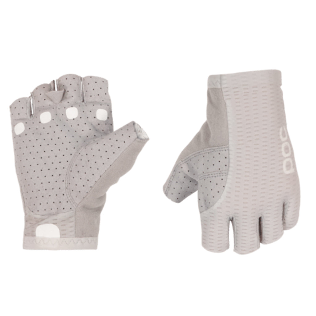 AgileShortGlove_GGrey.jpg