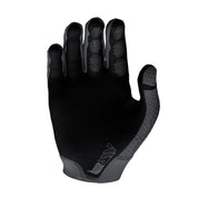 Gants Troy Lee Designs Air – Désert aride