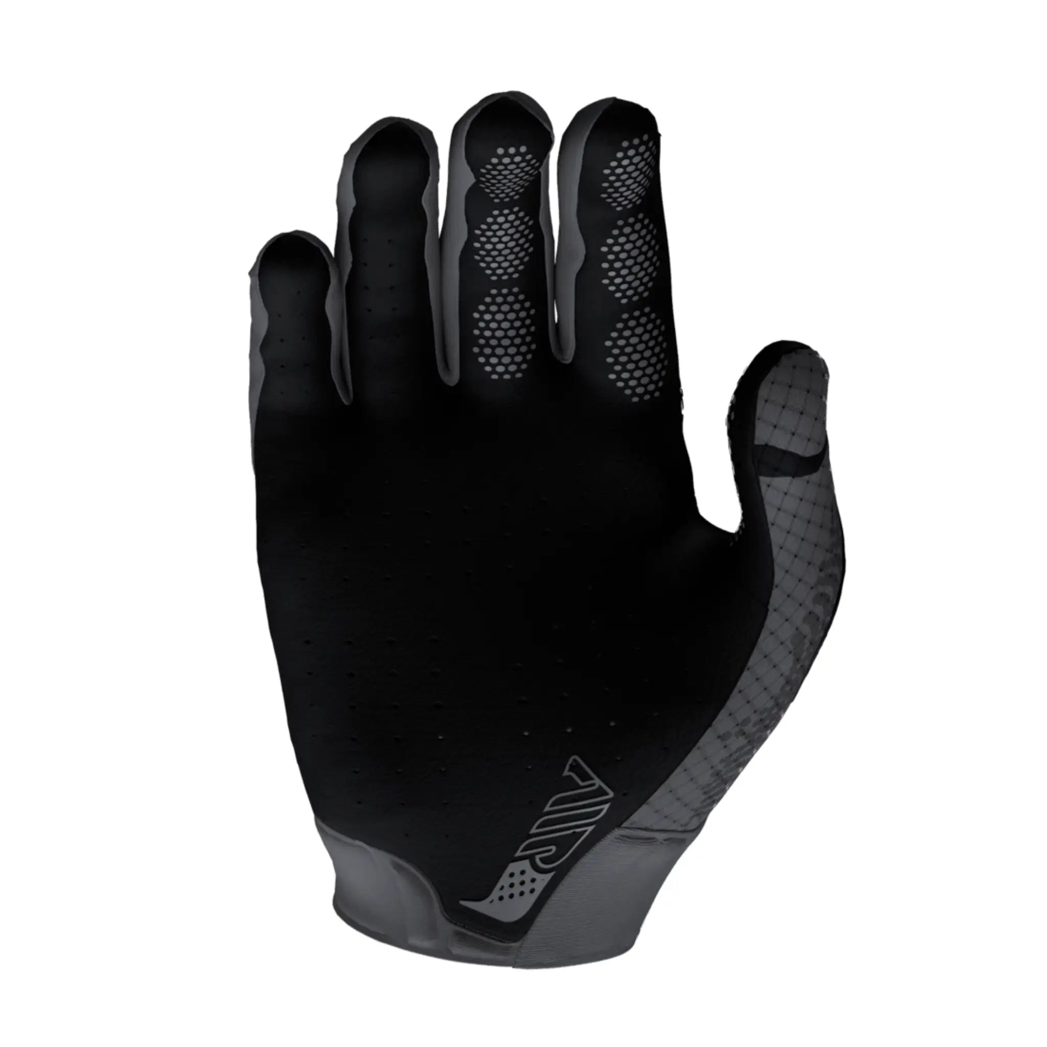 Air-Glove-High-Desert-Black-2.webp