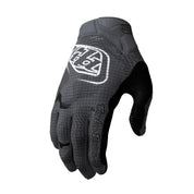 Gants Troy Lee Designs Air – Désert aride