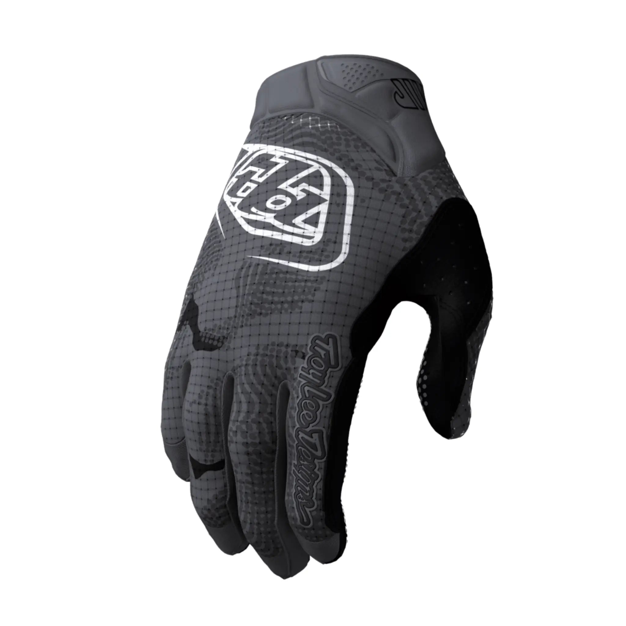 Air-Glove-High-Desert-Black.webp
