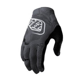Gants Troy Lee Designs Air – Désert aride