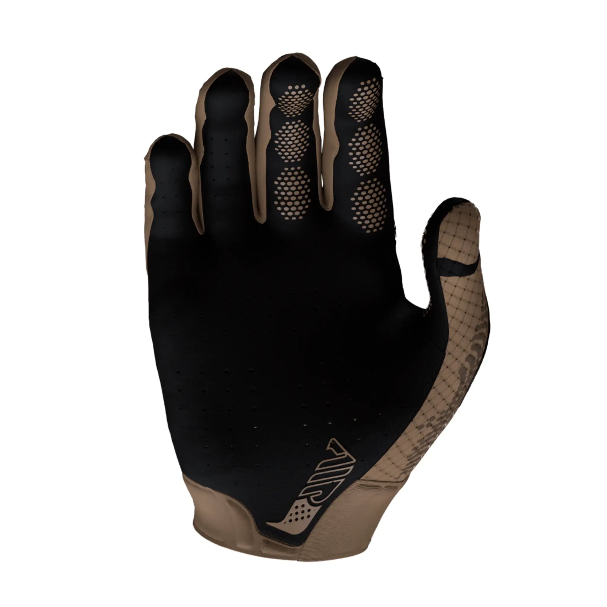 Gants Troy Lee Designs Air – Désert aride