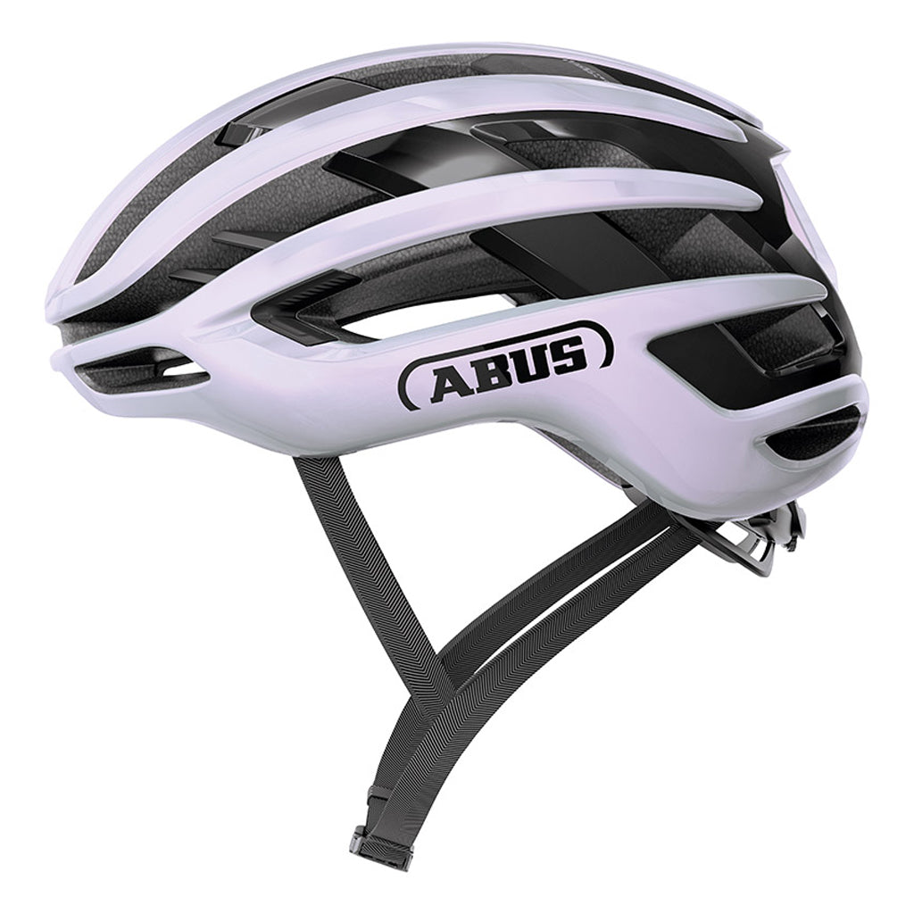 AirBreaker2.0-AIP.jpg