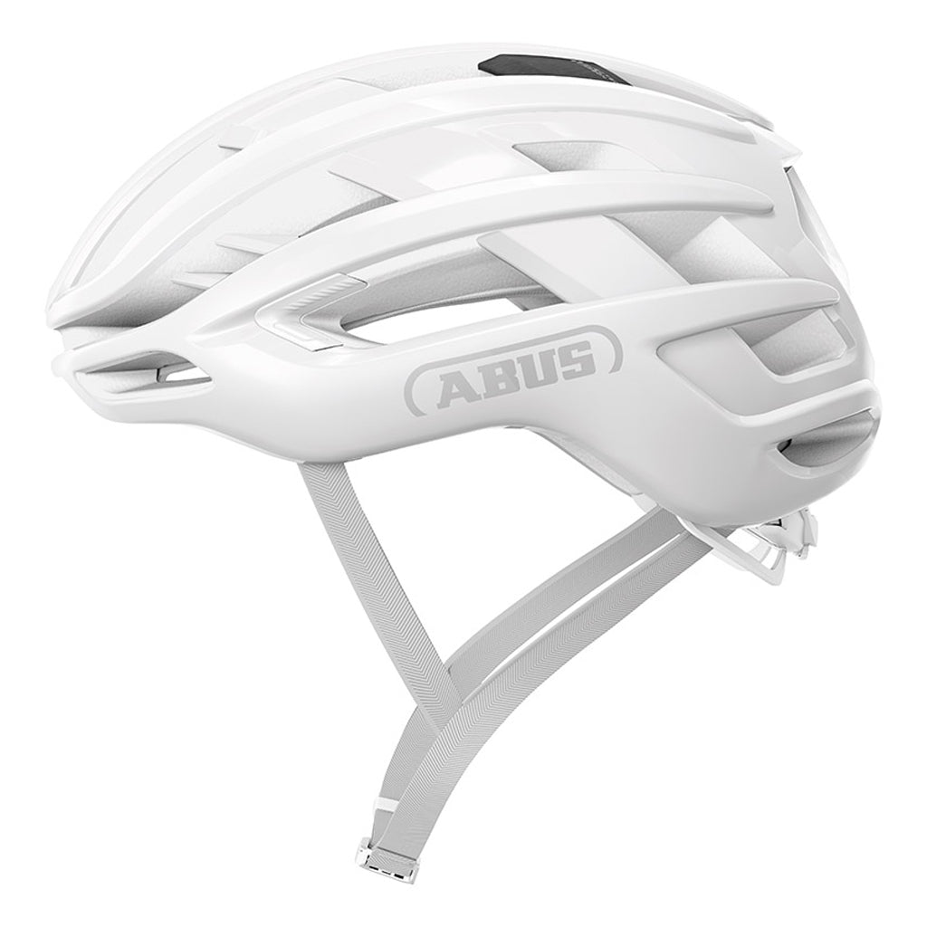 AirBreaker2.0-PW.jpg