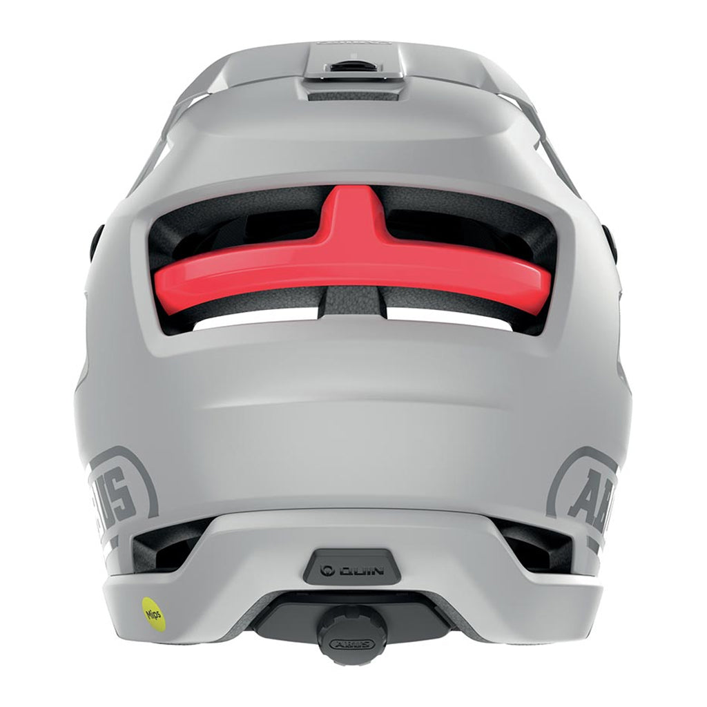 Abus AirDrop Helmet