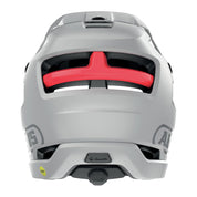 Abus AirDrop Helmet