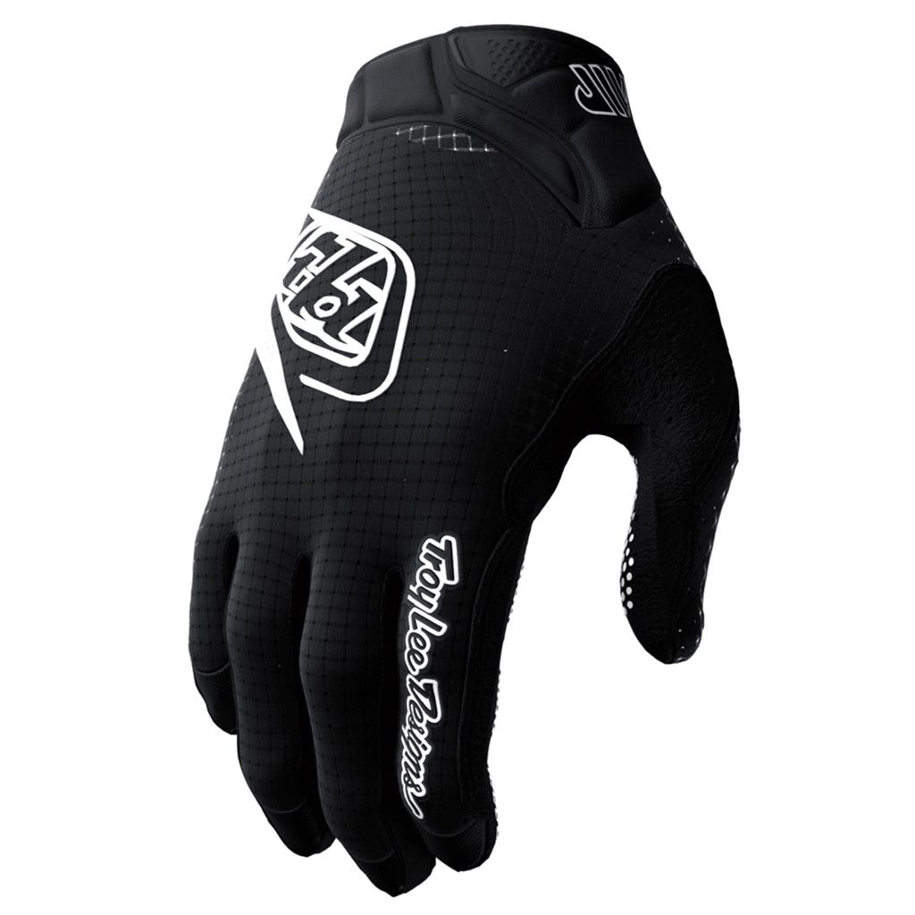 AirGloveMonoBlack.jpg