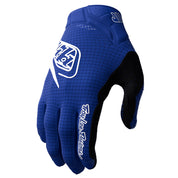 Troy Lee Designs Air Glove - Mono