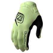 Troy Lee Designs Air Glove - Mono