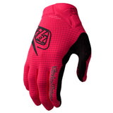 Troy Lee Designs Air Glove - Mono