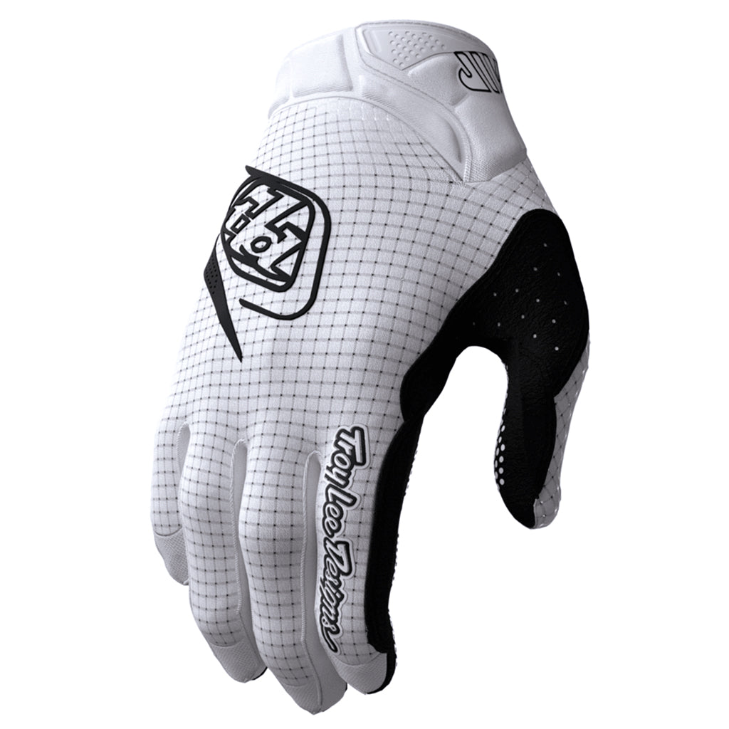 Troy Lee Designs Air Glove - Mono