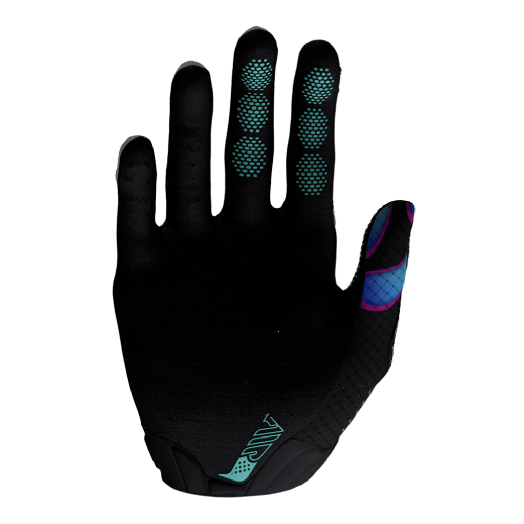 AirGloveYouthOversprayBlack_RealTeal-2.jpg