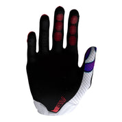 Gant Troy Lee Designs Air Jeunesse Pulvérisation