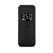 Muc-Off AirMach Electric Inflator Pro Max