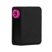 Muc-Off AirMach Electric Inflator Pro Max