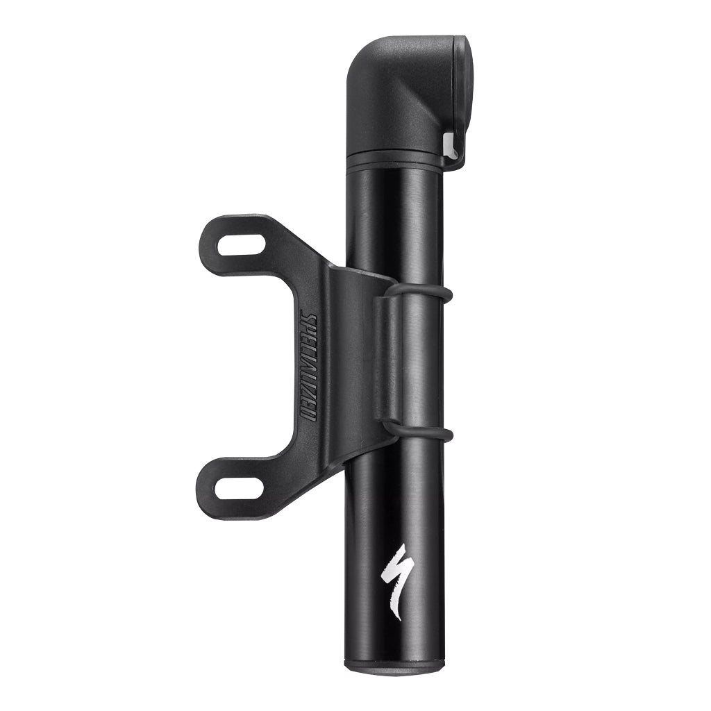 AirToolMTBMiniPump-2.jpg