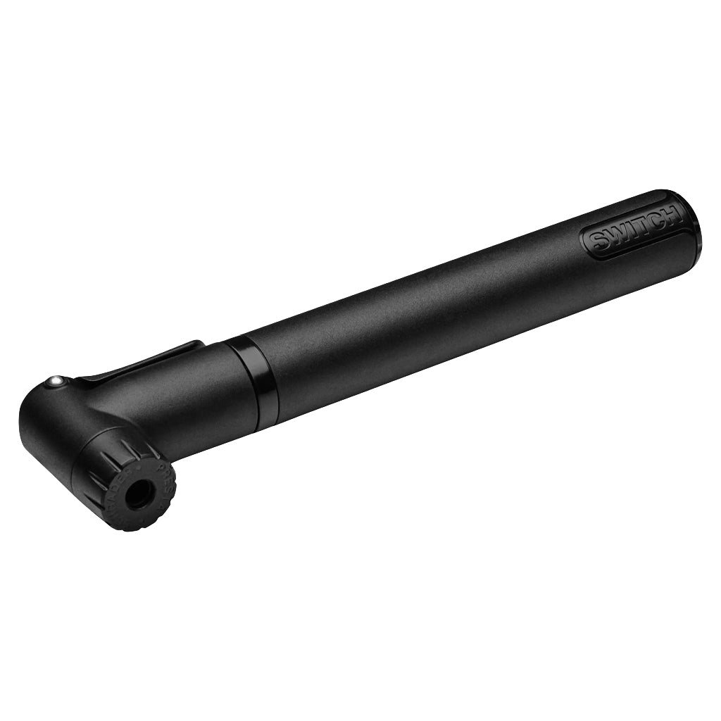 AirToolSwitchSportPump.jpg