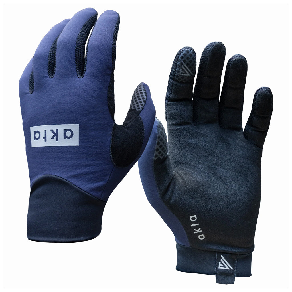 AktaTrailGlove-Navy.jpg