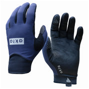 Akta Trail Glove